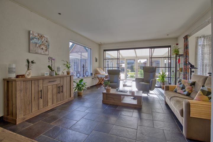 Foto 6 van Langeweg 64