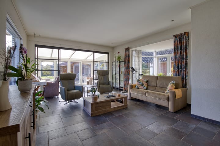 Foto 7 van Langeweg 64