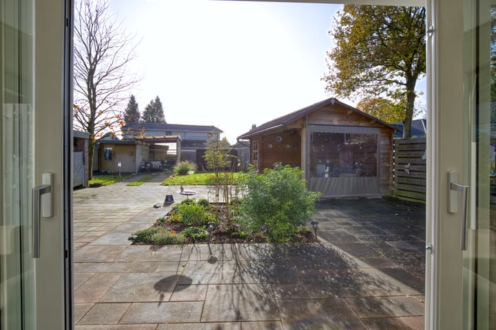 Foto 8 van Langeweg 64