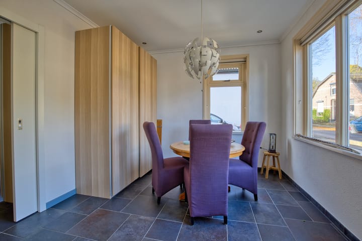 Foto 9 van Langeweg 64