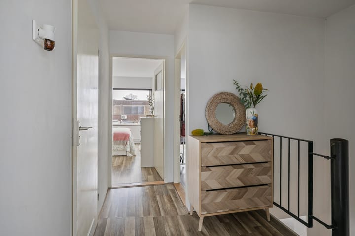 Foto 16 van Mospad 15