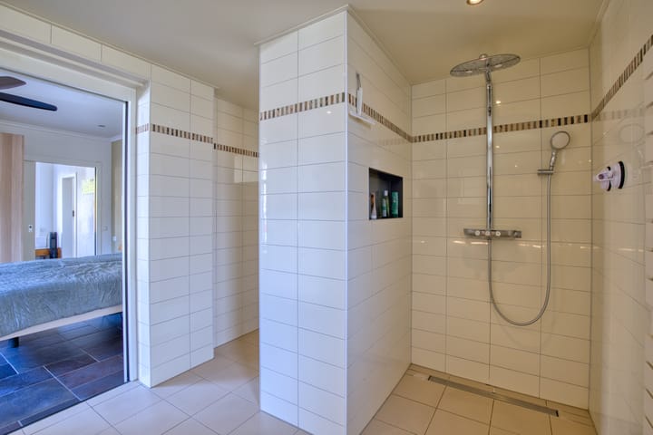 Foto 11 van Langeweg 64