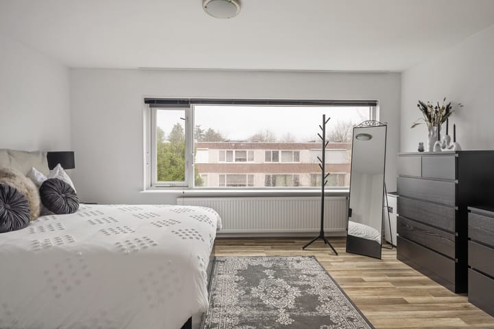 Foto 17 van Mospad 15