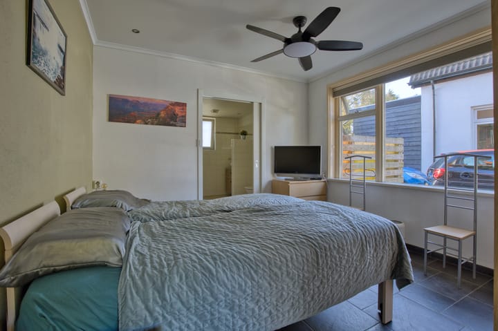 Foto 12 van Langeweg 64