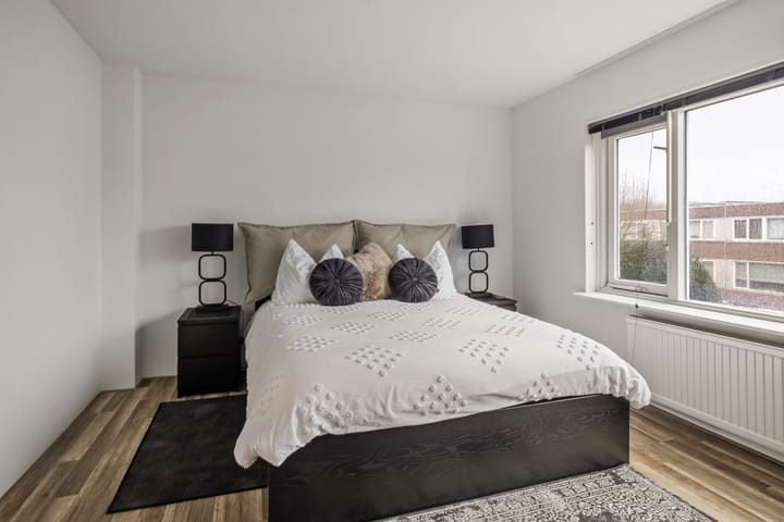 Foto 18 van Mospad 15