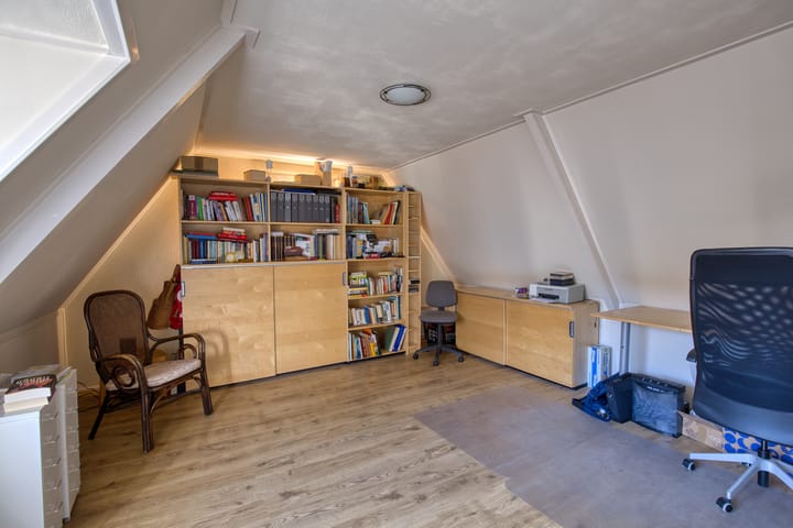 Foto 13 van Langeweg 64