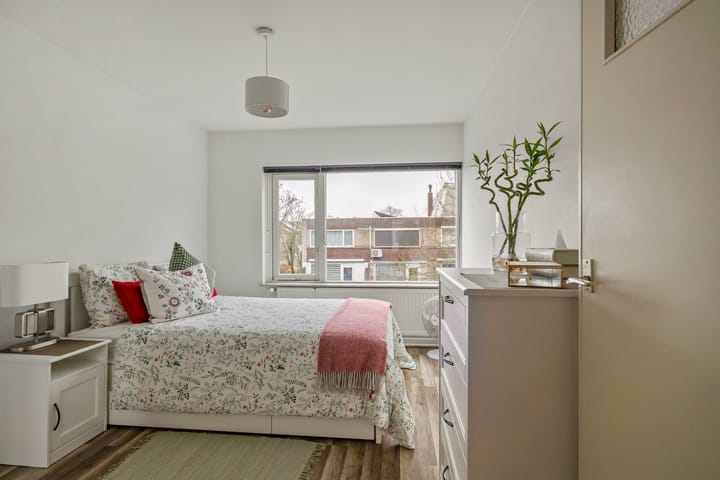 Foto 19 van Mospad 15