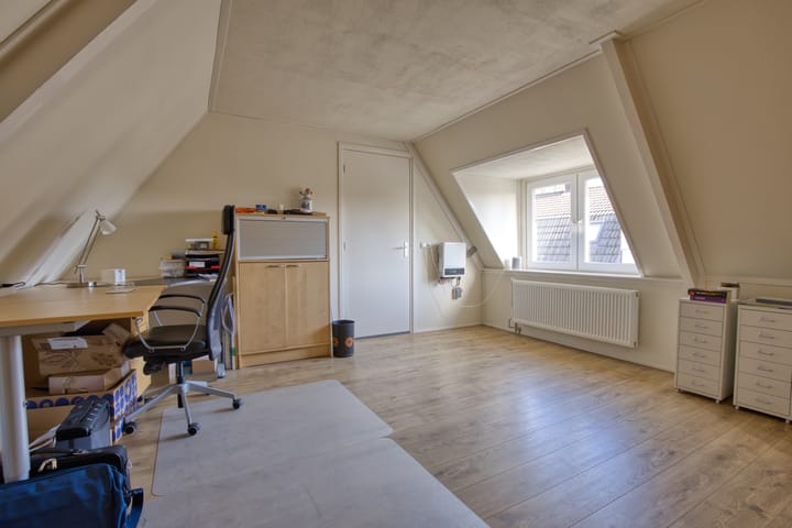 Foto 14 van Langeweg 64