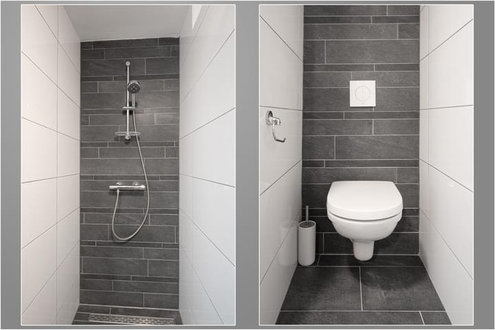 Foto 20 van Mospad 15