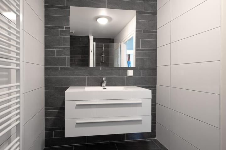 Foto 21 van Mospad 15