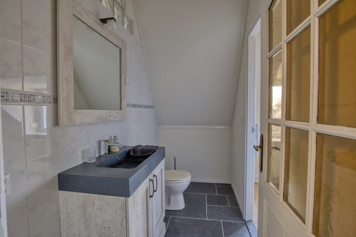 Foto 15 van Langeweg 64