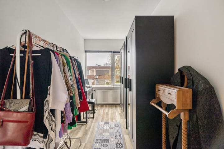 Foto 22 van Mospad 15