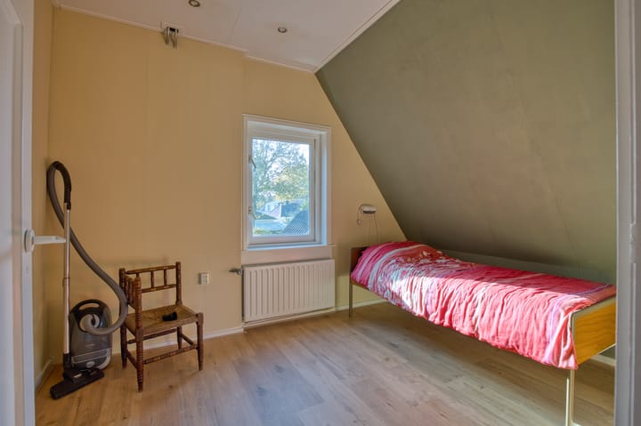 Foto 16 van Langeweg 64