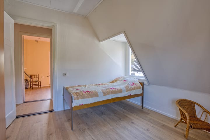 Foto 17 van Langeweg 64