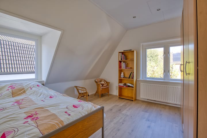 Foto 18 van Langeweg 64