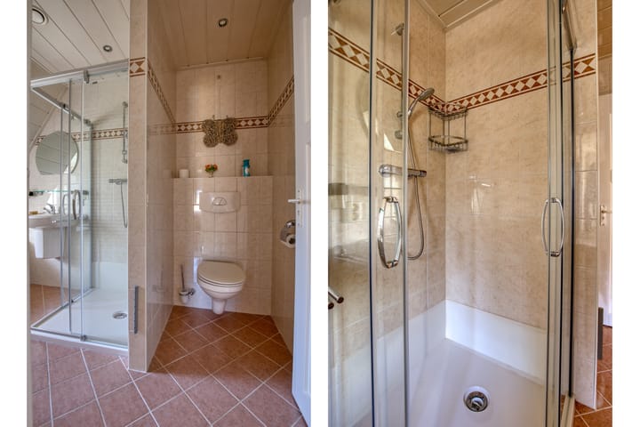 Foto 19 van Langeweg 64