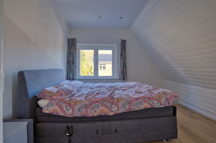 Foto 20 van Langeweg 64