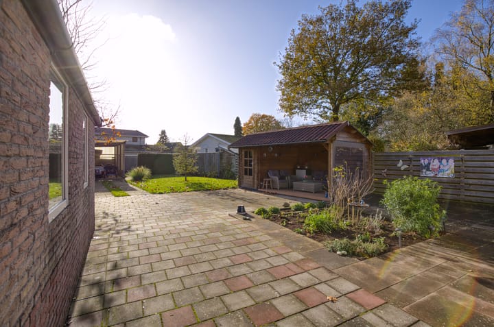 Foto 21 van Langeweg 64