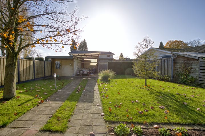 Foto 22 van Langeweg 64