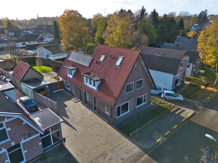 Foto 23 van Langeweg 64