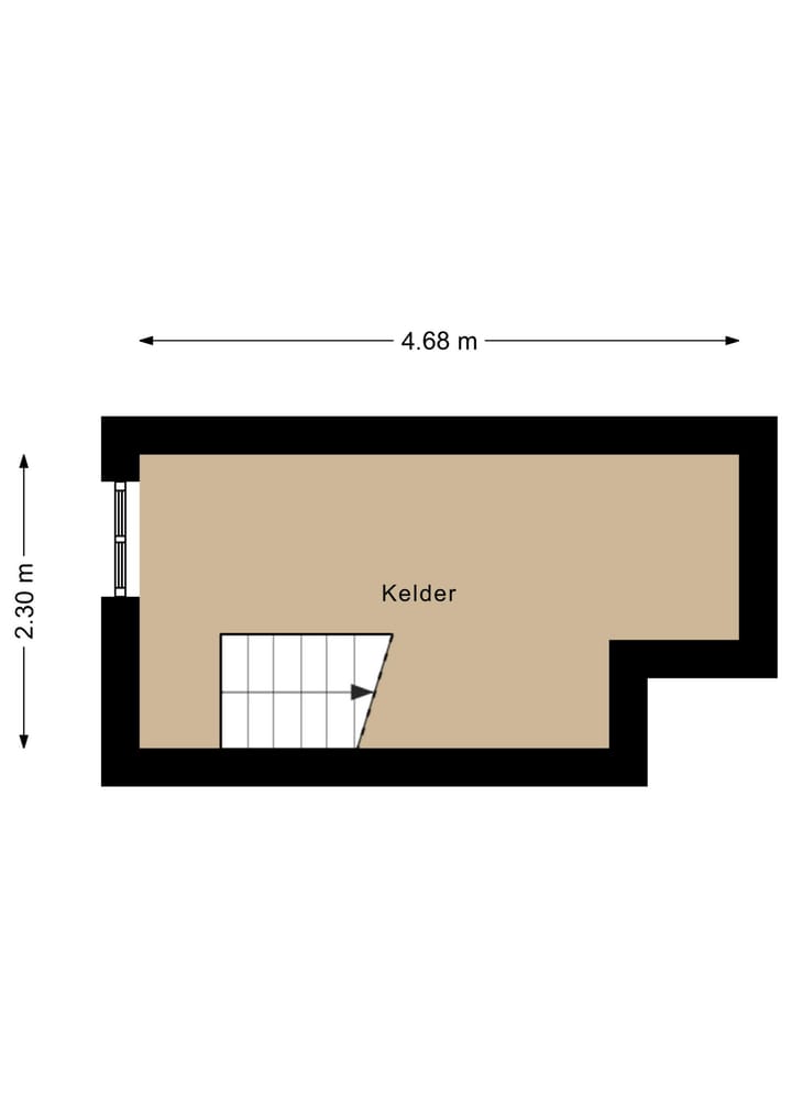 Foto 25 van Langeweg 64