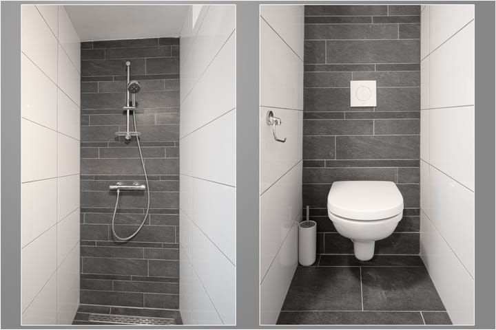 Foto 3 van Mospad 15