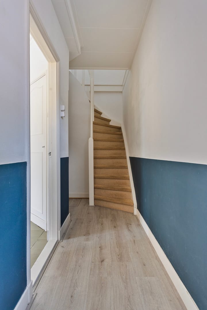 Foto 5 van Dirck Raphaëlsz Camphuysenstraat 13