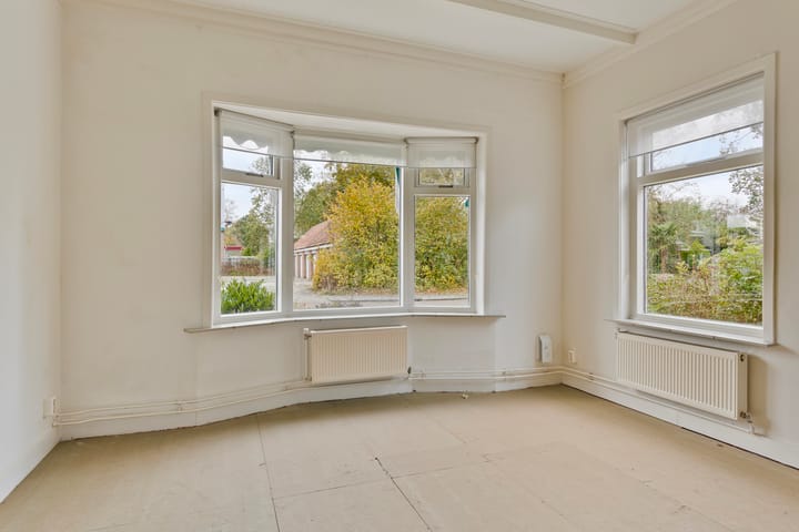 Foto 6 van Dirck Raphaëlsz Camphuysenstraat 13