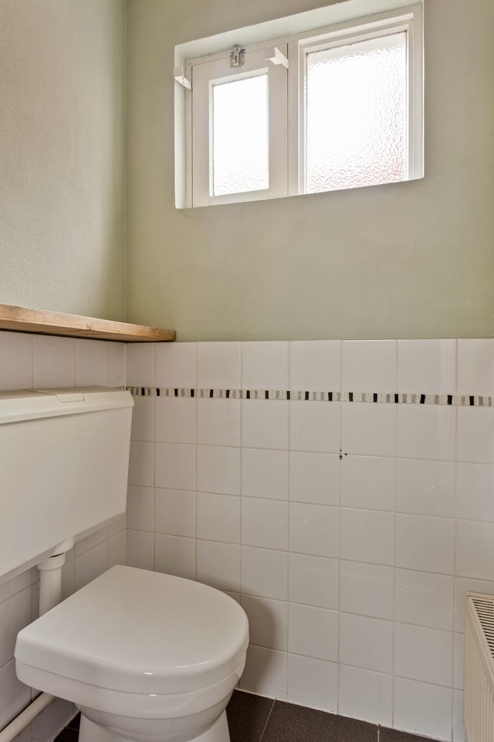 Foto 9 van Dirck Raphaëlsz Camphuysenstraat 13