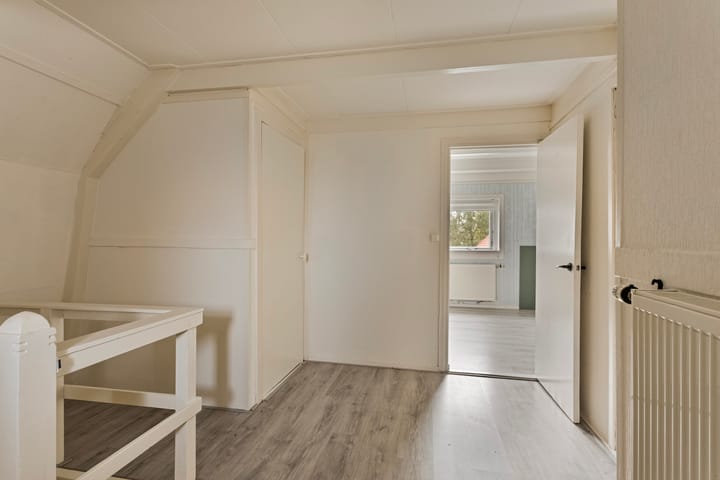 Foto 10 van Dirck Raphaëlsz Camphuysenstraat 13