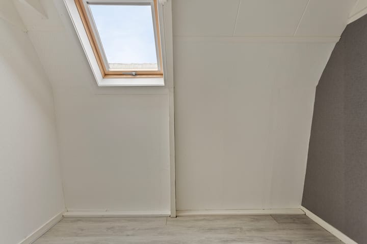 Foto 13 van Dirck Raphaëlsz Camphuysenstraat 13