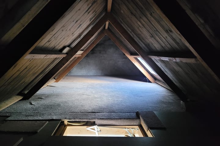 Foto 15 van Dirck Raphaëlsz Camphuysenstraat 13