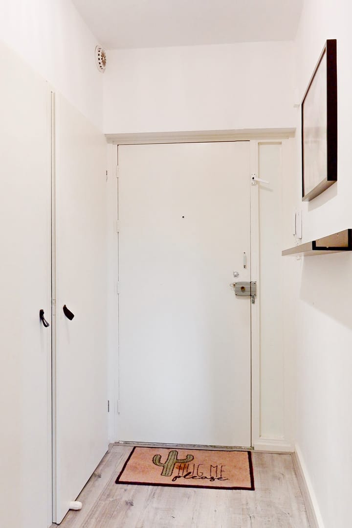 Foto 4 van Lekstraat 94