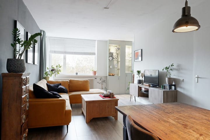 Foto 6 van Lekstraat 94