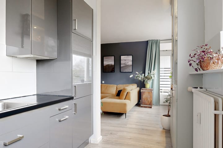 Foto 8 van Lekstraat 94