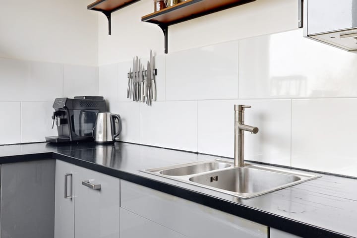 Foto 9 van Lekstraat 94