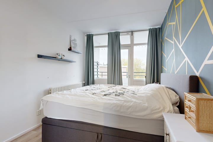 Foto 10 van Lekstraat 94