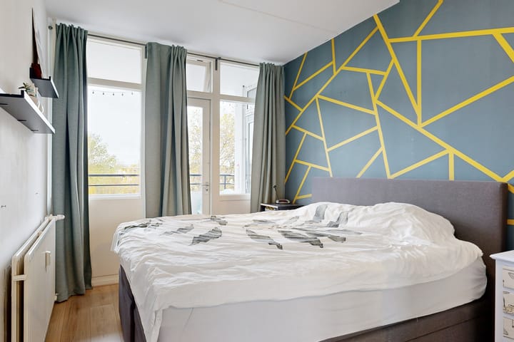 Foto 11 van Lekstraat 94