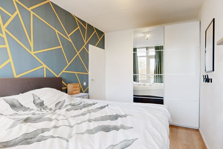 Foto 12 van Lekstraat 94