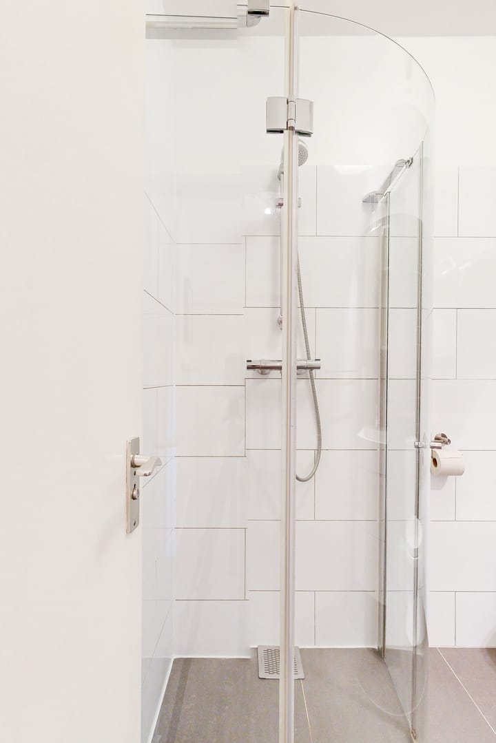 Foto 13 van Lekstraat 94