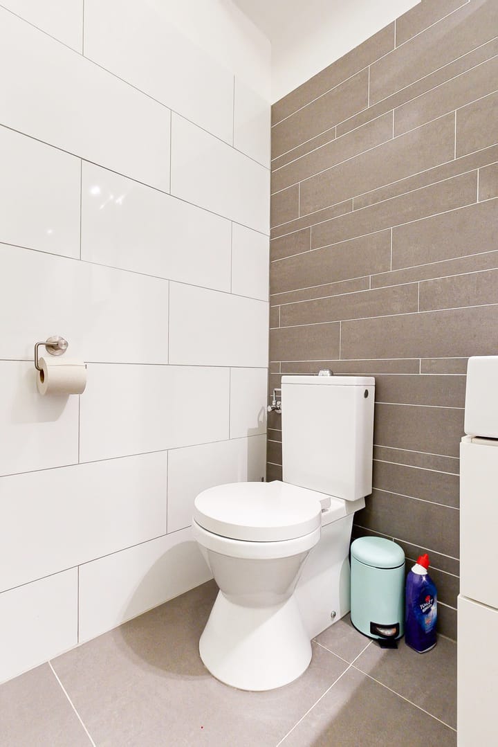 Foto 14 van Lekstraat 94