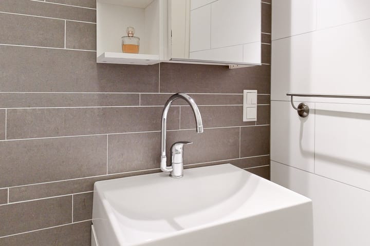 Foto 15 van Lekstraat 94