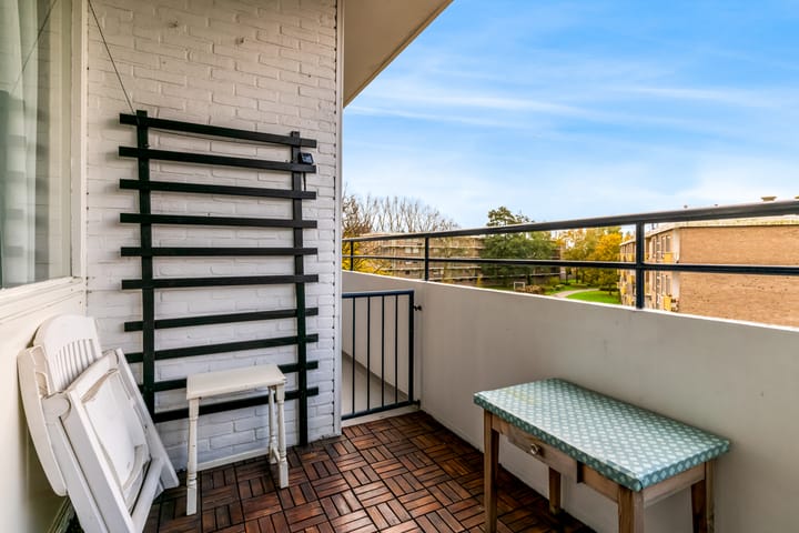 Foto 16 van Lekstraat 94