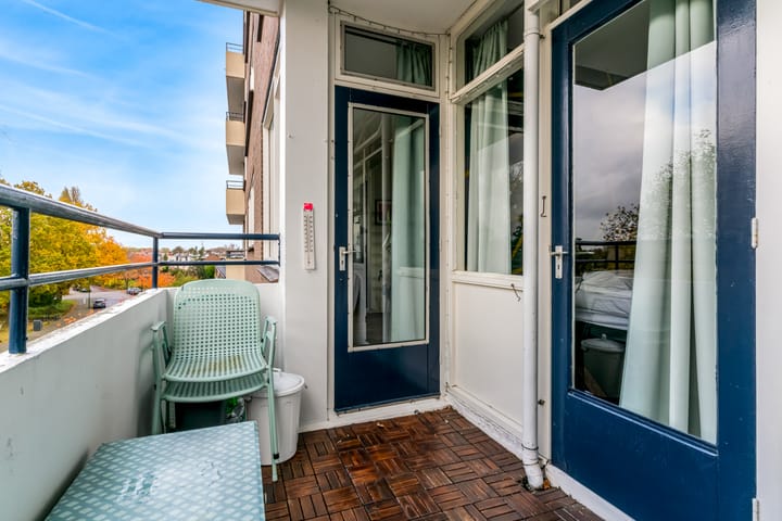 Foto 17 van Lekstraat 94