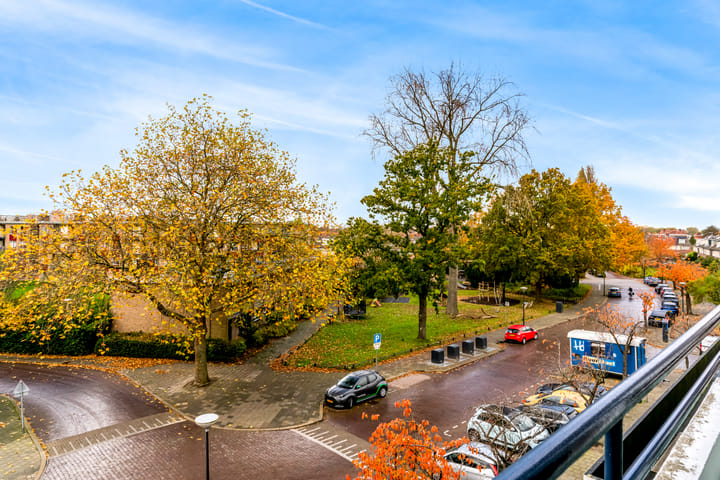 Foto 18 van Lekstraat 94