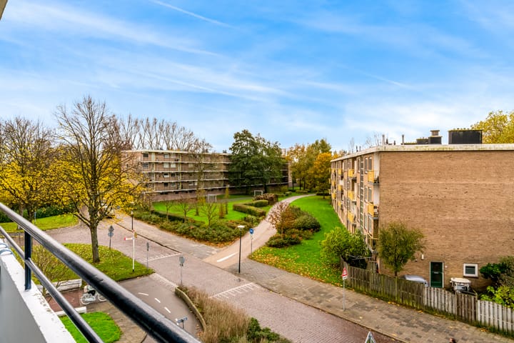 Foto 19 van Lekstraat 94