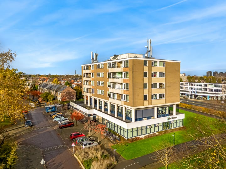 Foto 20 van Lekstraat 94