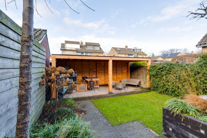 Foto 3 van Molenkamp 27