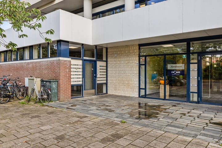 Foto 21 van Lekstraat 94