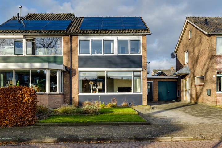 Foto 4 van Molenkamp 27